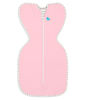 Picture of Swaddle UP Pink - Small