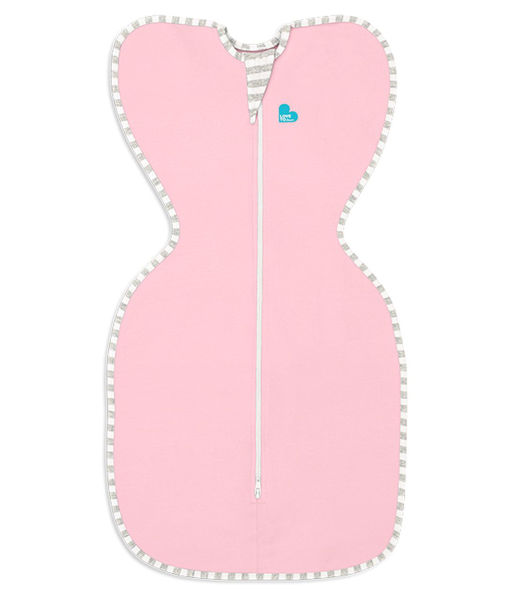 Picture of Swaddle UP Pink - Small
