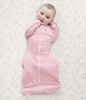 Picture of Swaddle UP Pink - Small