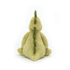 Picture of Bashful Dino - Medium - 12" X 5" - by JellyCat