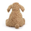 Picture of Fuddlewuddle Puppy - Medium - 9" x 5" - by JellyCat