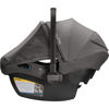 Picture of Nuna Pipa Lite RX Granite - Infant Car Seat + RELX Pipa Base