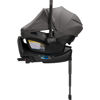 Picture of Nuna Pipa Lite RX Granite - Infant Car Seat + RELX Pipa Base