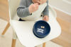 Picture of Food Dude Wonder Bowl | Bella Tunno