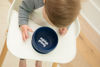Picture of Food Dude Wonder Bowl | Bella Tunno