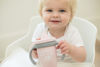 Picture of Little Lady Happy Sippy Cup - by Bella Tunno