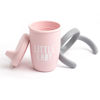 Picture of Little Lady Happy Sippy Cup | Bella Tunno