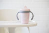 Picture of Little Lady Happy Sippy Cup - by Bella Tunno