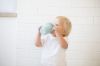 Picture of Bachelor Happy Sippy Cup | Bella Tunno