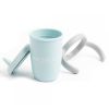 Picture of Bachelor Happy Sippy Cup | Bella Tunno