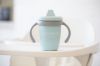 Picture of Bachelor Happy Sippy Cup | Bella Tunno