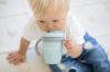Picture of Bachelor Happy Sippy Cup - by Bella Tunno