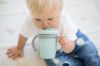 Picture of Bachelor Happy Sippy Cup | Bella Tunno
