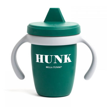 Picture of Hunk Happy Sippy Cup