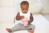 Picture of Happy Lil Thang Happy Sippy Cup - by Bella Tunno