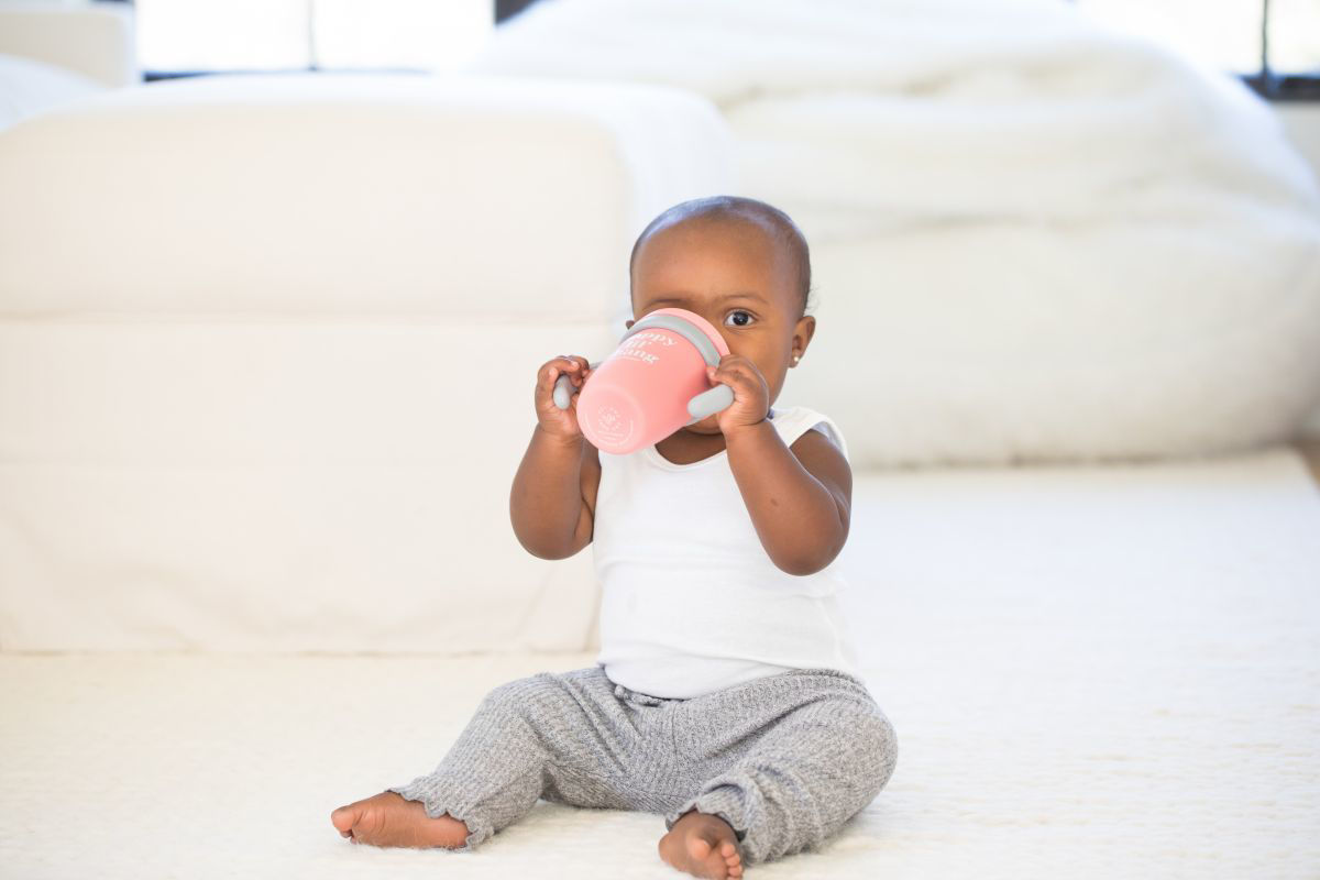 https://www.babyfurnitureplus.net/images/thumbs/0043793_happy-lil-thang-happy-sippy-cup.jpeg