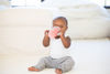 Picture of Happy Lil Thang Happy Sippy Cup | Bella Tunno
