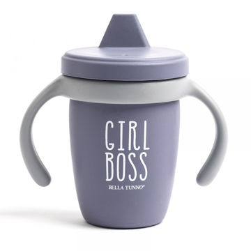 https://www.babyfurnitureplus.net/images/thumbs/0043802_girl-boss-happy-sippy-cup_360.jpeg