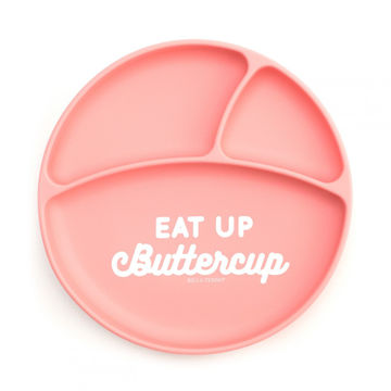 Picture of Eat Up Wonder Plate