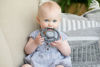 Picture of Be Kind Teether - by Bella Tunno