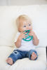 Picture of Smiles Teether | Bella Tunno