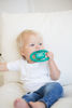 Picture of Smiles Teether | Bella Tunno