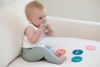Picture of Under the Sea Teething Flashcards - by Bella Tunno