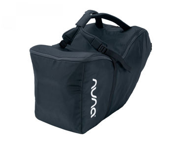 Picture of Nuna Pipa Series Travel Bag - Indigo