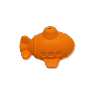Picture of Bathtub Pals - Submarine -  by Begin Again Toys
