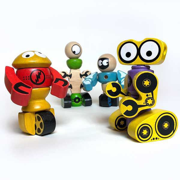 https://www.babyfurnitureplus.net/images/thumbs/0044807_tinker-totter-robots-by-begin-again-toys_600.jpeg