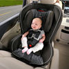 Picture of Emblem 3 Stage Convertible Car Seat - DASH