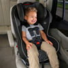 Picture of Emblem 3 Stage Convertible Car Seat - DASH