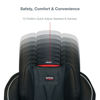 Picture of Emblem 3 Stage Convertible Car Seat - DASH