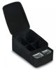 Picture of Britax Car Seat Caddy