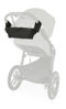 Picture of Parent Console For Uppa Baby Ridge Jogging Stroller