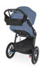 Picture of Parent Console For Uppa Baby Ridge Jogging Stroller