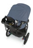 Picture of Parent Console For Uppa Baby Ridge Jogging Stroller