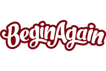 Picture for manufacturer Begin Again Toys