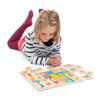 Picture of Alphabet Pictures - by TenderLeaf Toys