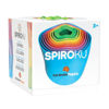 Picture of Spiroku by FatBrain Toys