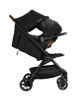 Picture of TRVL + PIPA Travel System