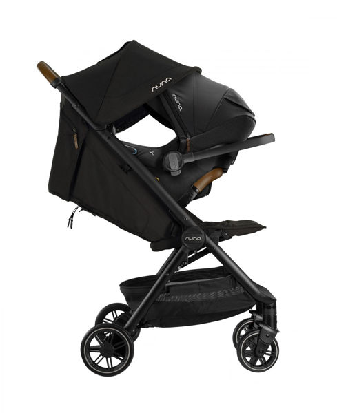 Picture of TRVL + PIPA Travel System