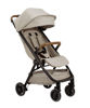 Picture of TRVL + PIPA Travel System