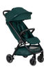 Picture of TRVL + PIPA Travel System