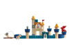 Picture of Castle Blocks - Orchard - by Plan Toys