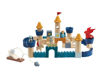 Picture of Castle Blocks - Orchard - by Plan Toys