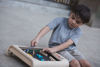 Picture of Pinball - by Plan Toys