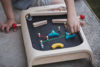 Picture of Pinball - by Plan Toys