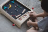 Picture of Pinball - by Plan Toys