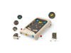Picture of Pinball - by Plan Toys